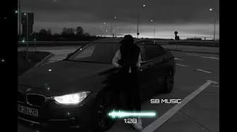 Post 8 by SB MUSIC on YouTube (video)