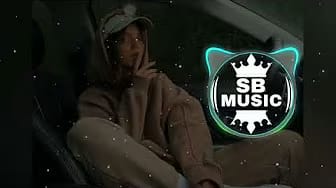 Post 6 by SB MUSIC on YouTube (video)