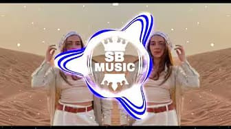 Post 2 by SB MUSIC on YouTube (video)