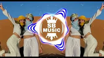 Post 1 by SB MUSIC on YouTube (video)