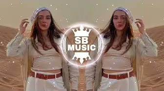 Post 3 by SB MUSIC on YouTube (video)