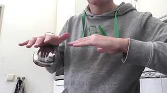 Post 9 by AirfryerRecipes on YouTube (video)