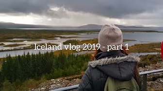Post 2 by Devrani Ng on YouTube (video)