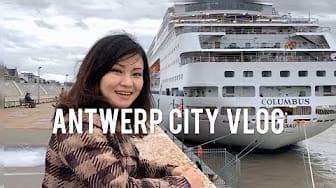 Post 1 by Devrani Ng on YouTube (video)