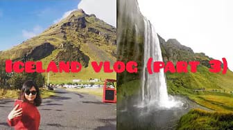 Post 3 by Devrani Ng on YouTube (video)