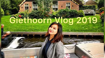 Post 6 by Devrani Ng on YouTube (video)