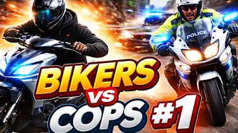 Post 2 by jvgopde70 on YouTube (video)