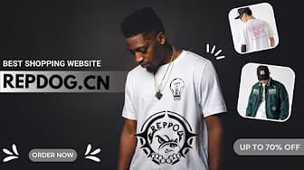Post 9 by TrendTrackers on YouTube (video)