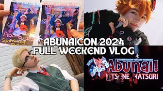 Post 7 by aruvoxu on YouTube (video)