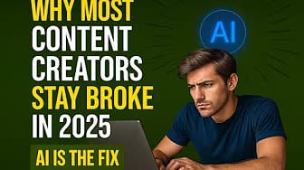 Post 5 by Alpha Lion Realty Group on YouTube (video)