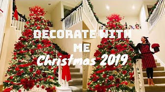 Post 3 by Pham Huong Bee on YouTube (video)