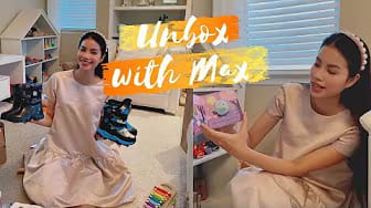 Post 1 by Pham Huong Bee on YouTube (video)