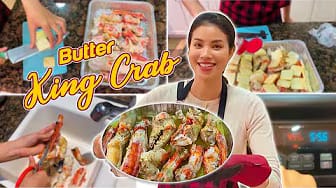 Post 4 by Pham Huong Bee on YouTube (video)
