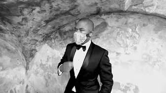 Post 1 by Enrico Mac-Intosh on YouTube (video)