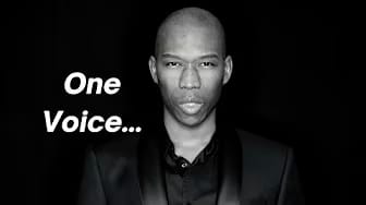 Post 4 by Enrico Mac-Intosh on YouTube (video)