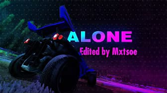 Post 1 by Mx on YouTube (video)