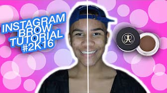 Post 5 by BRIGHT LIGHT 💡 on YouTube (video)