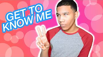 Post 4 by BRIGHT LIGHT 💡 on YouTube (video)