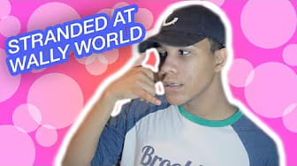 Post 3 by BRIGHT LIGHT 💡 on YouTube (video)
