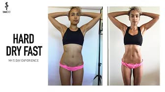 Post 9 by Shameen Miller on YouTube (video)