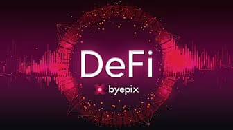 Post 10 by Byepix on YouTube (video)