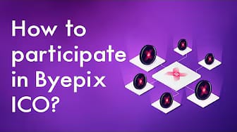 Post 9 by Byepix on YouTube (video)
