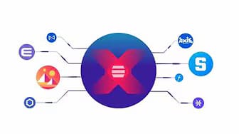 Post 1 by Byepix on YouTube (video)