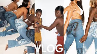 Post 4 by That's So Moe on YouTube (video)
