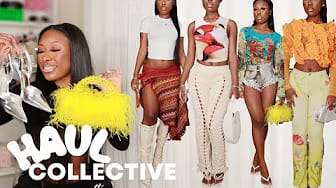 Post 5 by That's So Moe on YouTube (video)