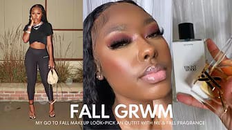 Post 2 by That's So Moe on YouTube (video)