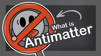 Post 3 by Fundamentally Explained on YouTube (video)