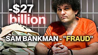 Post 1 by Building Billions on YouTube (video)