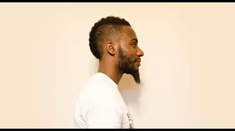 Post 9 by Cedric Mclean on YouTube (video)