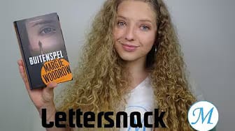 Post 4 by Ik ben mischa on YouTube (video)