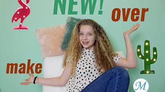 Post 2 by Ik ben mischa on YouTube (video)