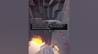 Post 1 by The Reddit Guy on YouTube (video)