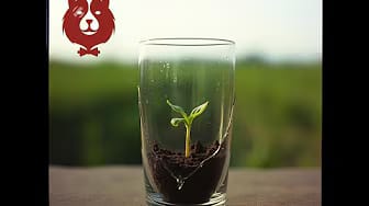 Post 8 by Bearly Made on YouTube (video)