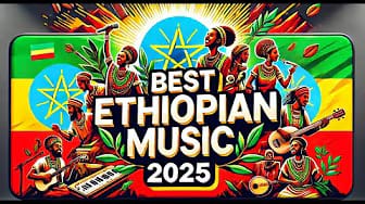 Post 1 by Kibeb Ethiopian Market on YouTube (video)