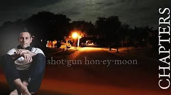 Post 7 by Shotgun Honeymoon on YouTube (video)