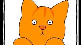 Post 10 by Toddler Cartoons on YouTube (video)