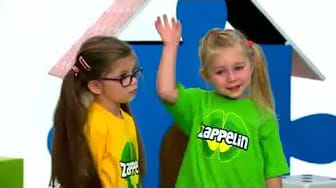 Post 2 by Toddler Cartoons on YouTube (video)