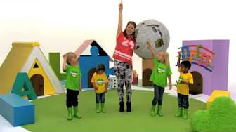 Post 6 by Toddler Cartoons on YouTube (video)
