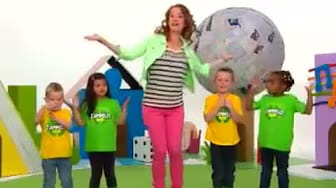 Post 1 by Toddler Cartoons on YouTube (video)