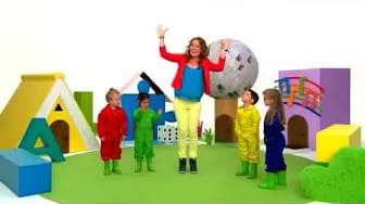 Post 7 by Toddler Cartoons on YouTube (video)