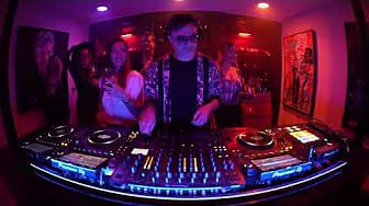 Post 9 by Sip & Spin Sessions on YouTube (video)