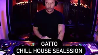 Post 10 by Sip & Spin Sessions on YouTube (video)