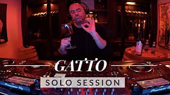 Post 5 by Sip & Spin Sessions on YouTube (video)