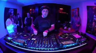 Post 6 by Sip & Spin Sessions on YouTube (video)