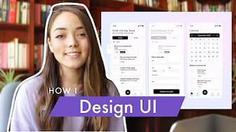 Post 4 by Tanya Niu on YouTube (video)