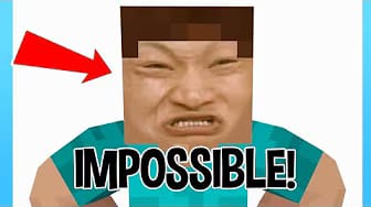 Post 4 by JerryVsHarry2 on YouTube (video)